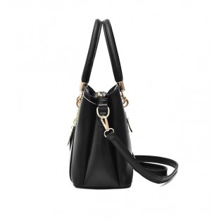JM3949 MULTI FUNCTION BAG